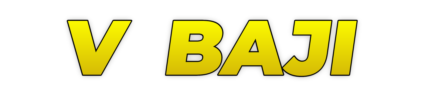 v baji